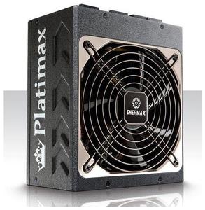 Enermax Platimax 600 Watt ATX 2.3 (item no. 90438612) - Picture #1