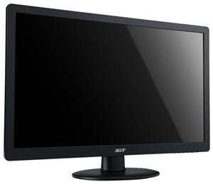 Acer S240HLbid