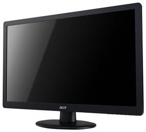 Acer S240HLbid