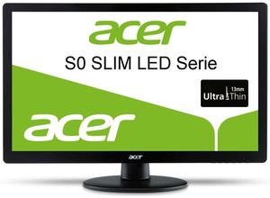 Acer S240HLbid