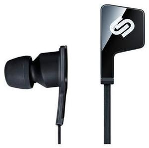Urbanista London Dark Clown (item no. 90439069) - Picture #2