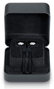 Urbanista London Dark Clown (item no. 90439069) - Picture #5