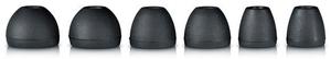 Urbanista London Dark Clown (item no. 90439069) - Picture #3