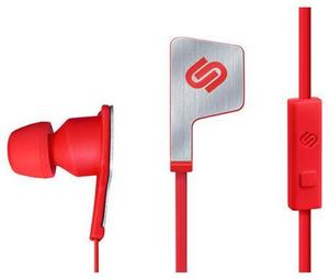 Urbanista London Red Snapper (item no. 90439071) - Picture #1