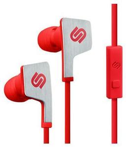 Urbanista London Red Snapper (item no. 90439071) - Picture #4