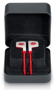 Urbanista London Red Snapper (item no. 90439071) - Picture #5