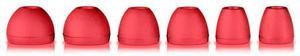 Urbanista London Red Snapper (item no. 90439071) - Picture #3