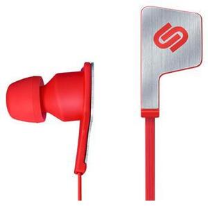 Urbanista London Red Snapper (item no. 90439071) - Picture #2