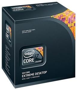 Intel Core i7-3960X Boxed (item no. 90439085) - Picture #2