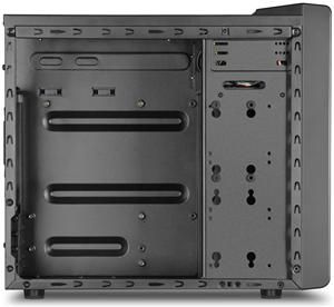 Sharkoon MS120 schwarz (item no. 90439146) - Picture #2