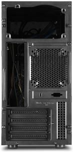 Sharkoon MS120 schwarz (item no. 90439146) - Picture #3