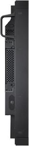 NEC MultiSync P462 schwarz (item no. 90439191) - Picture #5