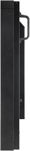 NEC MultiSync P462 schwarz (item no. 90439191) - Picture #4