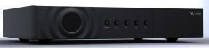 VU+ Solo HDTV-Receiver (item no. 90439215) - Picture #1