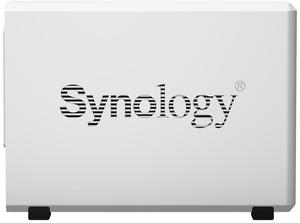 Synology DiskStation DS212j (item no. 90439216) - Picture #4