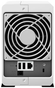 Synology DiskStation DS212j (item no. 90439216) - Picture #5