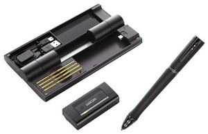Wacom Inkling Eingabestift (item no. 90439253) - Picture #4