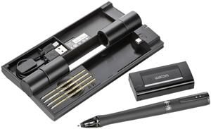 Wacom Inkling Eingabestift (item no. 90439253) - Picture #1