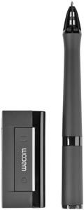 Wacom Inkling Eingabestift (item no. 90439253) - Picture #2