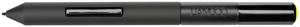 Wacom Bamboo Fun Small Pen&Touch 3rd Gen (item no. 90439254) - Picture #5