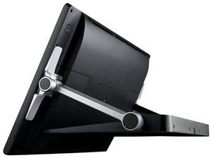 Wacom Cintiq 24HD (Art.-Nr. 90439257) - Bild #4