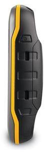 Garmin Montana 600 schwarz/gelb (item no. 90439366) - Picture #4