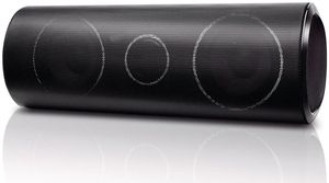 Philips HTS5581 schwarz (item no. 90439389) - Picture #3