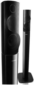 Philips HTS5581 schwarz (item no. 90439389) - Picture #4