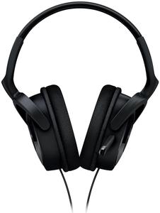 Philips SHM6500 schwarz (item no. 90439412) - Picture #1