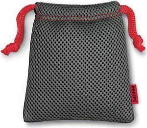 Philips SHB6017 schwarz/grau (item no. 90439417) - Picture #2