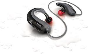 Philips SHB6017 schwarz/grau (item no. 90439417) - Picture #4