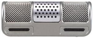 Olympus DM-650 silber (item no. 90439486) - Picture #4