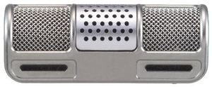 Olympus DM-650 silber (item no. 90439486) - Picture #3