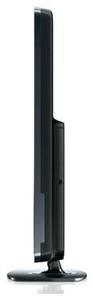 Philips 47PFL4606H schwarz (item no. 90439505) - Picture #4