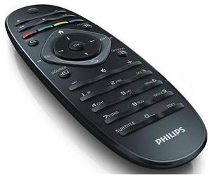 Philips 47PFL4606H schwarz (item no. 90439505) - Picture #5