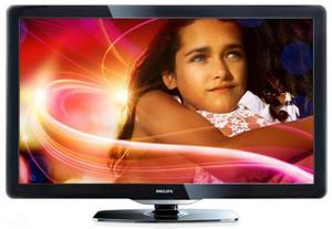 Philips 47PFL4606H schwarz (item no. 90439505) - Picture #1