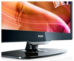 Philips 47PFL4606H schwarz (item no. 90439505) - Picture #3