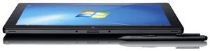 Samsung XE700T1A-H01DE W7P64 inkl. Dockingstation und Tastatur (item no. 90439535) - Picture #2