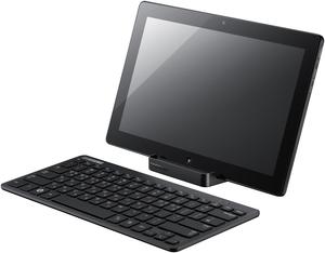 Samsung XE700T1A-H01DE W7P64 inkl. Dockingstation und Tastatur (item no. 90439535) - Picture #3