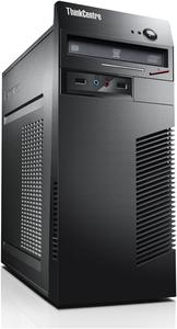 Lenovo ThinkCentre M71e SFJB6GE W7P64