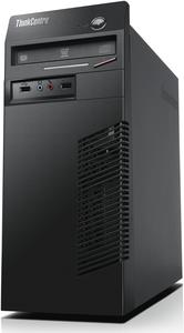 Lenovo ThinkCentre M71e SFJB6GE W7P64