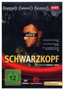 Schwarzkopf - Das ist Chaos, Bruder (item no. 90439617) - Picture #1