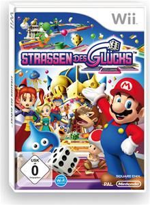 Straßen des Glücks (item no. 90439631) - Picture #2
