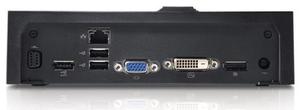 Dell Port Replikator 452-10768