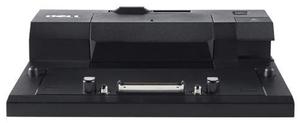 Dell Port Replikator 452-10768