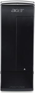 Acer Aspire X3990 W7HP64