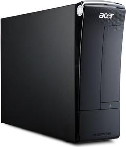 Acer Aspire X3990 W7HP64
