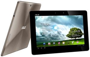 ASUS Eee Pad Transformer Prime TF201 64GB Android gold