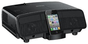 Epson MG-850HD schwarz (item no. 90439777) - Picture #3