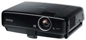 Epson MG-850HD schwarz (item no. 90439777) - Picture #2